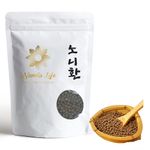 Nanda Life Pure Noni Fruit Pills 200g High-Polyphenol Natural Health Supplement 